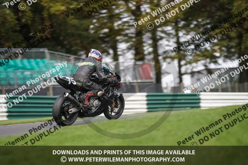 cadwell no limits trackday;cadwell park;cadwell park photographs;cadwell trackday photographs;enduro digital images;event digital images;eventdigitalimages;no limits trackdays;peter wileman photography;racing digital images;trackday digital images;trackday photos